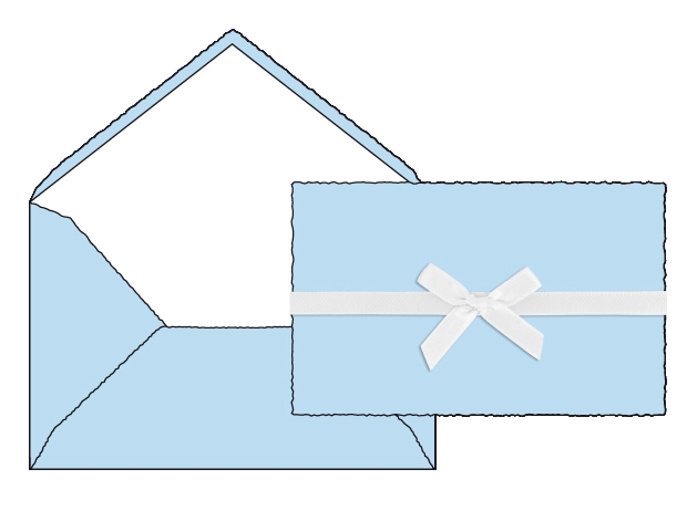 azure blue
